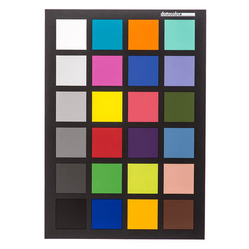 Datacolor Spyderx Photo Kit