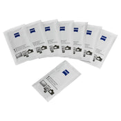 Zeiss Display Wipes (Packet of 30)