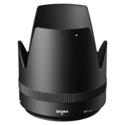 Sigma LH850-02 Lens Hood