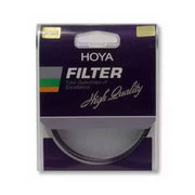 Hoya 49mm Diffuser No1 Filter