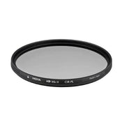 Hoya 58mm HD MkII Circular Polariser Filter