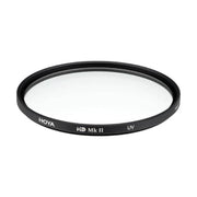 Hoya 58mm HD MkII UV Filter