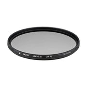 Hoya 58mm HD Nano MkII Circular Polariser Filter