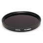Hoya Pro ND64 (6 Stops Light Loss) Filter - 58mm