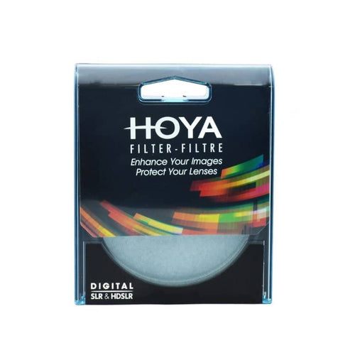 Hoya 58mm Star 6X Filter