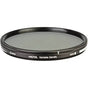 Hoya 58mm Variable Density II Filter