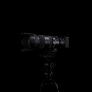 Sigma 70-200mm f/2.8 DG OS HSM Sports Lens - Nikon F Mount