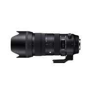 Sigma 70-200mm f/2.8 DG OS HSM Sports Lens for Sigma