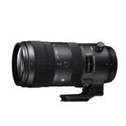 Sigma 70-200mm f/2.8 DG OS HSM Sports Lens for Sigma