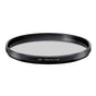 Sigma WR Protector Lens Filter 105mm