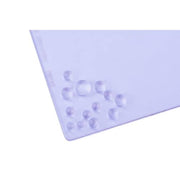 NiSi 100x100mm Natural Night Filter (Light Pollution Filter)