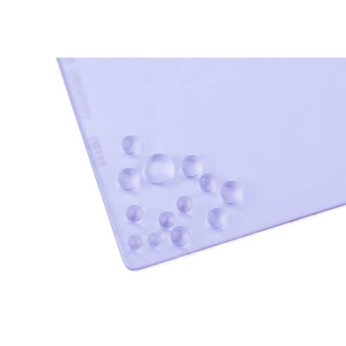 NiSi 100x100mm Natural Night Filter (Light Pollution Filter)