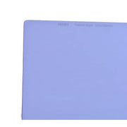NiSi 100x100mm Natural Night Filter (Light Pollution Filter)