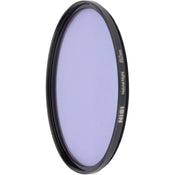 NiSi 82mm Natural Night Filter (Light Pollution Filter)