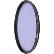 NiSi 82mm Natural Night Filter (Light Pollution Filter)