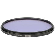 NiSi 82mm Natural Night Filter (Light Pollution Filter)