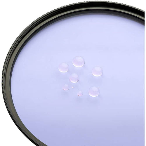 NiSi 82mm Natural Night Filter (Light Pollution Filter)