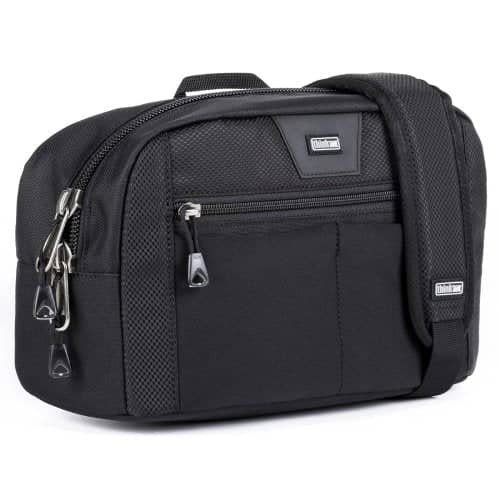 Think Tank Hubba Hubba Hiney V3.0