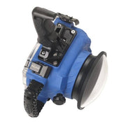 AquaTech M3 Pistol Grip - for EVO III