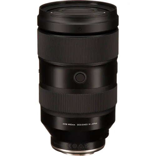 Tamron 35-150mm F/2-2.8 Di III VXD for Sony E Mount