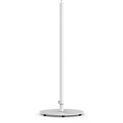 BenQ Floor Stand Extension for WiT e-Reading LED Task Lamp