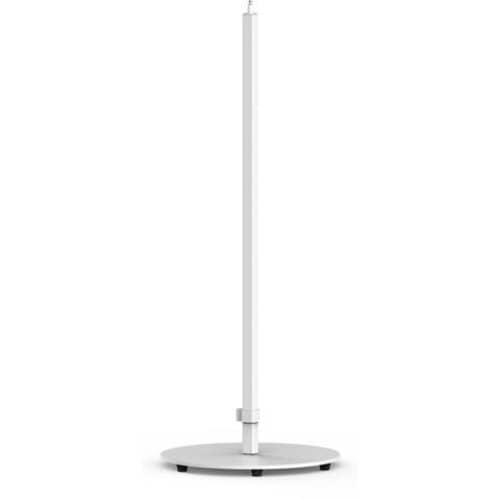 BenQ Floor Stand Extension for WiT e-Reading LED Task Lamp