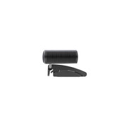 DVY22 4K Digital Zoom Conference Camera