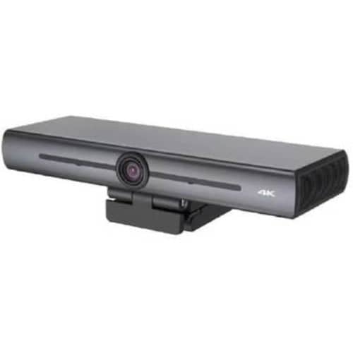 BenQ VC Camera DVY22