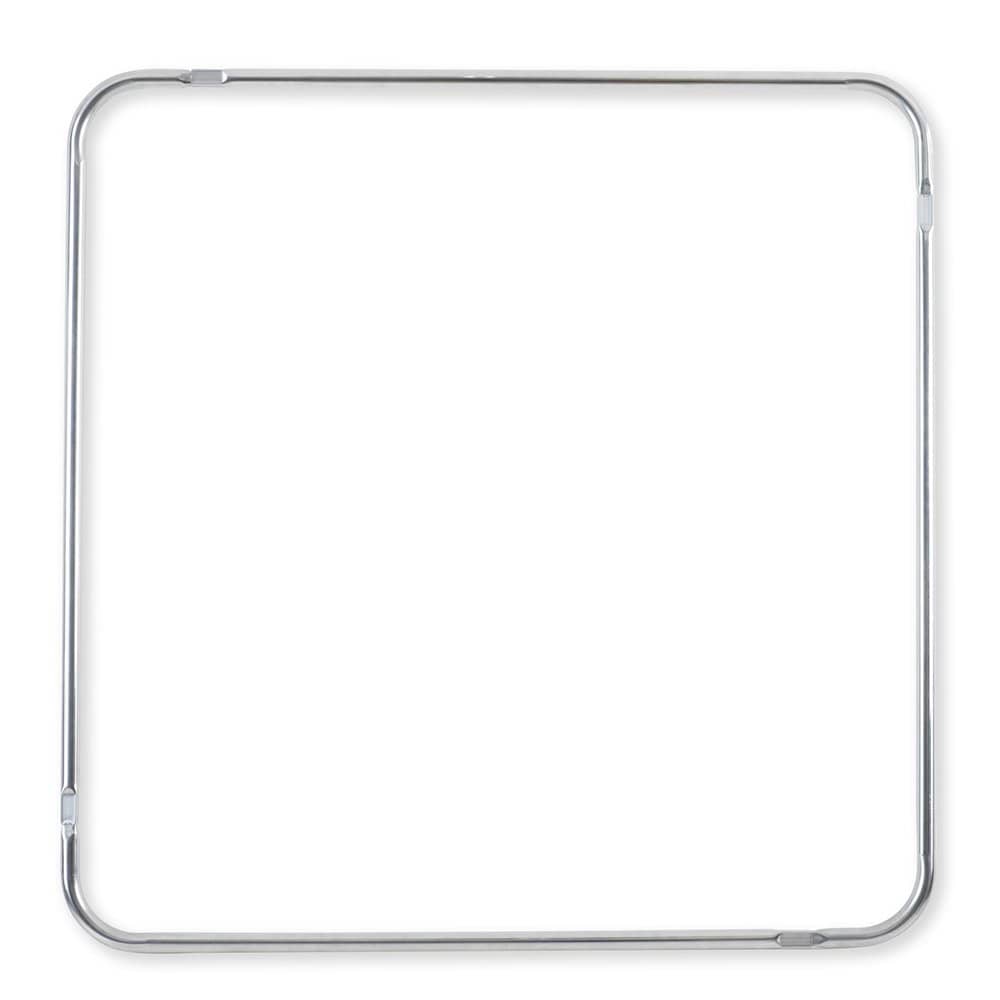 Lastolite Skylite Frame Small 1.1x1.1m – Georges Cameras