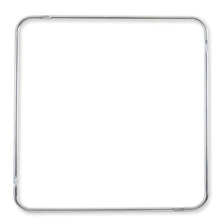 Lastolite Skylite Frame Small 1.1x1.1m