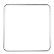 Lastolite Skylite Frame Small 1.1x1.1m