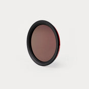 Moment 62mm Variable ND Filter - 2-5 Stop