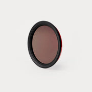 Moment 62mm Variable ND Filter - 2-5 Stop