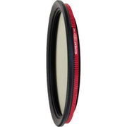 Moment 67mm Variable ND Filter - 2-5 Stop