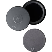 Moment 67mm Variable ND Filter - 2-5 Stop