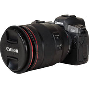 Moment 67mm Variable ND Filter - 2-5 Stop