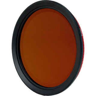 Moment 67mm Variable ND Filter - 2-5 Stop