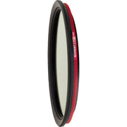 Moment 77mm Variable ND Filter - 2-5 Stop