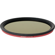 Moment 77mm Variable ND Filter - 2-5 Stop