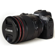 Moment 77mm Variable ND Filter - 2-5 Stop