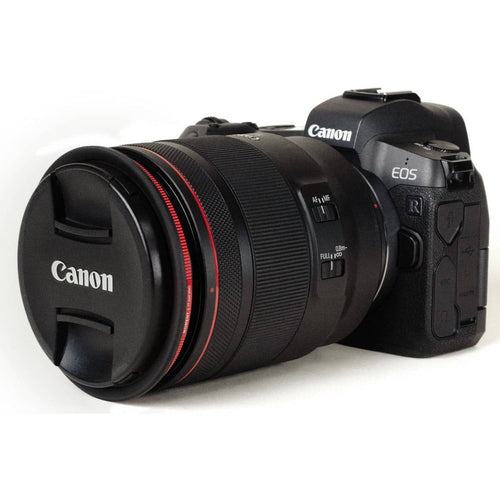 Moment 77mm Variable ND Filter - 2-5 Stop