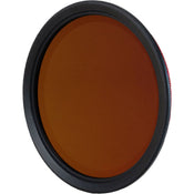 Moment 77mm Variable ND Filter - 2-5 Stop