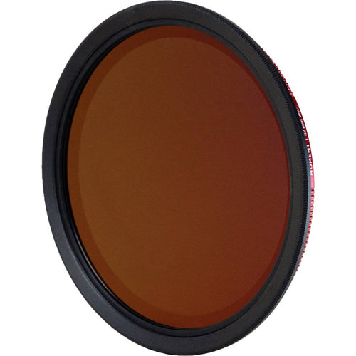 Moment 82mm Variable ND Filter - 2-5 Stop