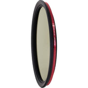 Moment 82mm Variable ND Filter - 2-5 Stop