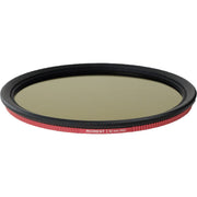 Moment 82mm Variable ND Filter - 2-5 Stop