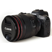 Moment 82mm Variable ND Filter - 2-5 Stop