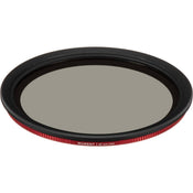 Moment 82mm Variable ND Filter - 2-5 Stop