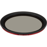 Moment 82mm Variable ND Filter - 2-5 Stop