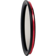 Moment 72mm Variable ND Filter - 6-9 Stop