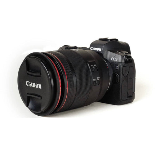 Moment 72mm Variable ND Filter - 6-9 Stop